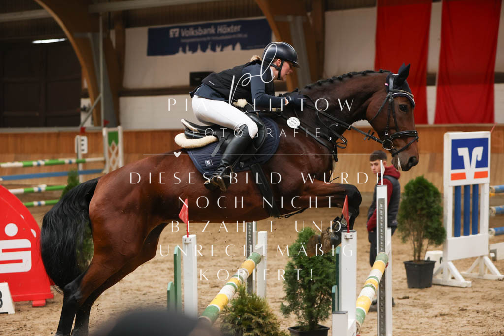 IMGM3351 | pl-fotografie