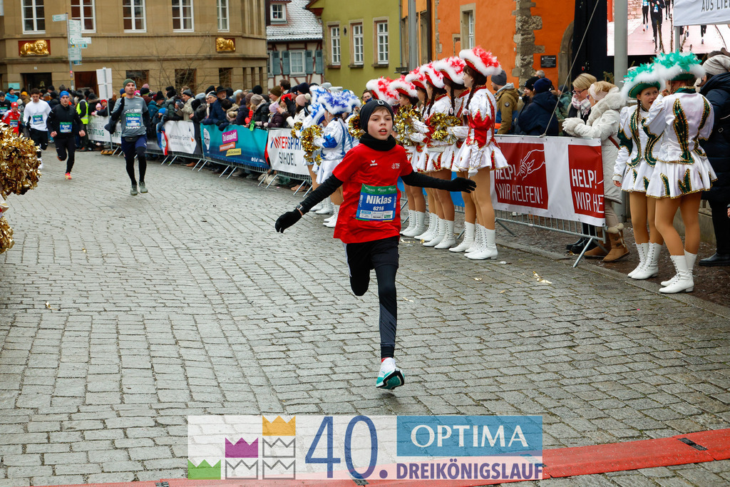 Roewisch Wohnbau Cup 5km | 40. Optima 3koenigslauf 2026 - Realisiert mit Pictrs.com