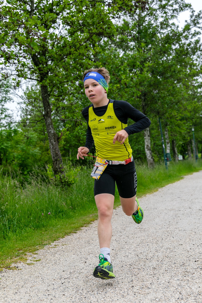 152_2025-05-25_Kinder | kc-photography - Realisiert mit Pictrs.com