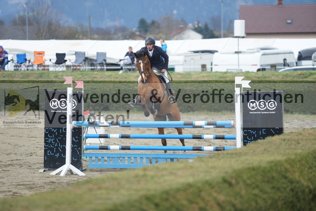 DSC01550 | equestrian-live-com