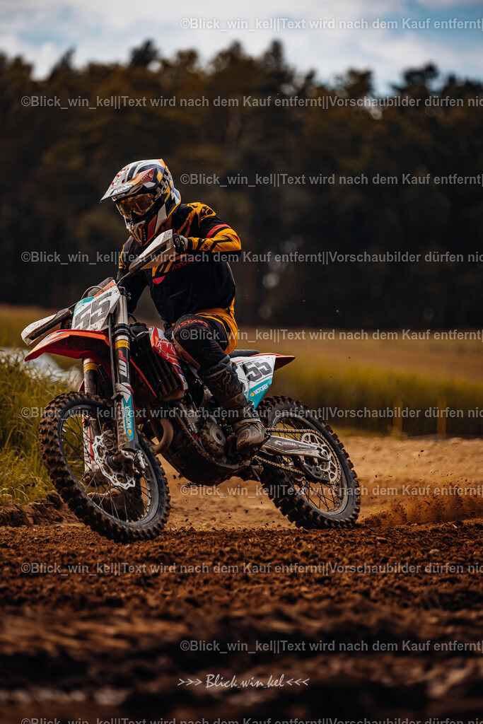 E68A0707 | blick_win_kel