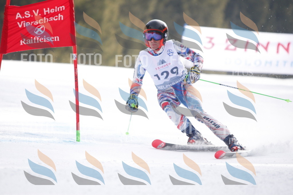 D6805 | holidayphoto