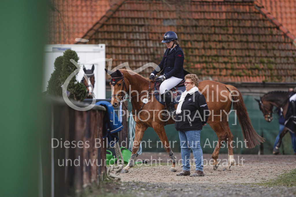 240330_Fruehlingsfest_Stil-A1_U30-314 | Deine schönsten Turniermomente als professionelle Fotos! Entdecke hochwertige Pferdesport-Fotografie im Online-Shop. Jetzt Fotos finden & bestellen!
