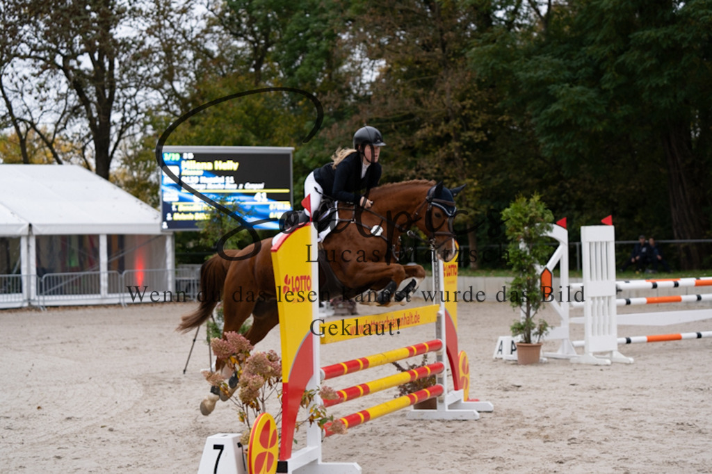 A7V09889 | Turnier/Reitfotograf
