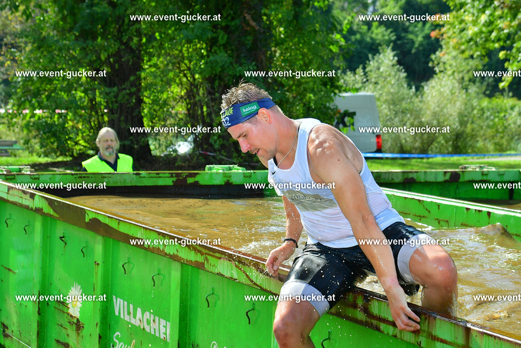 DSC_0588 | Sportfoto event-gucker Herbert Scherer