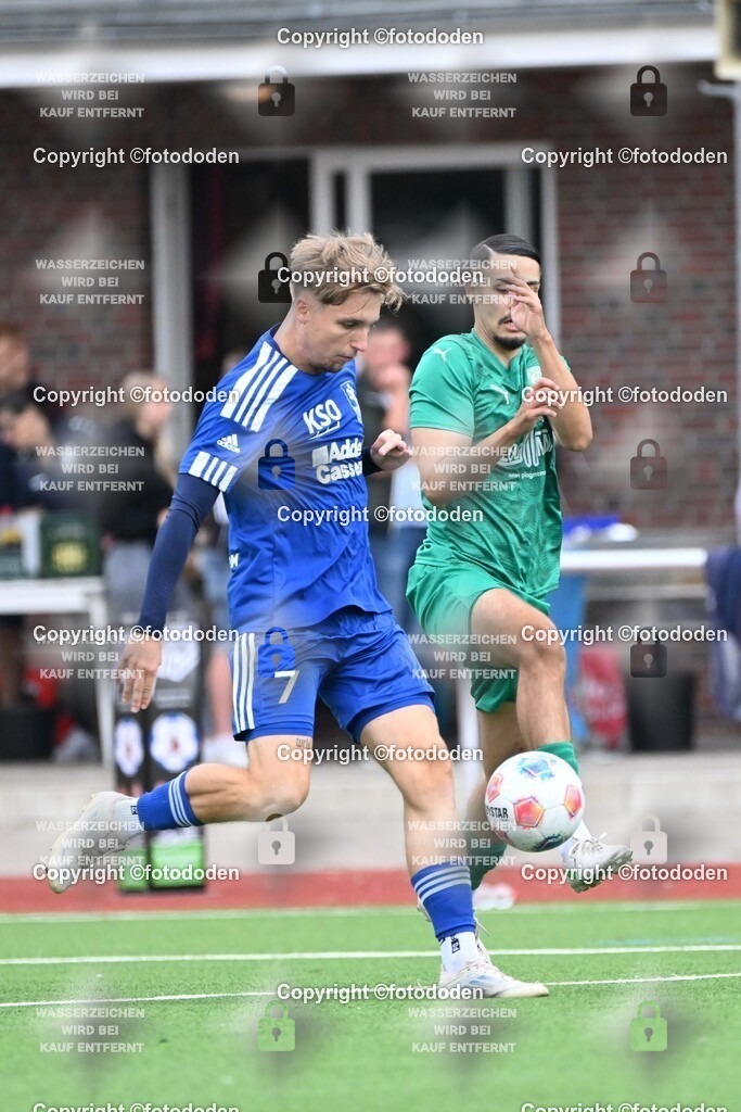 DSC_0366 | fotododen.de präsentiert ein umfangreiches Sportfoto Archiv mit Aufnahmen aus verschiedenen Sportarten im Raum Ostfriesland.