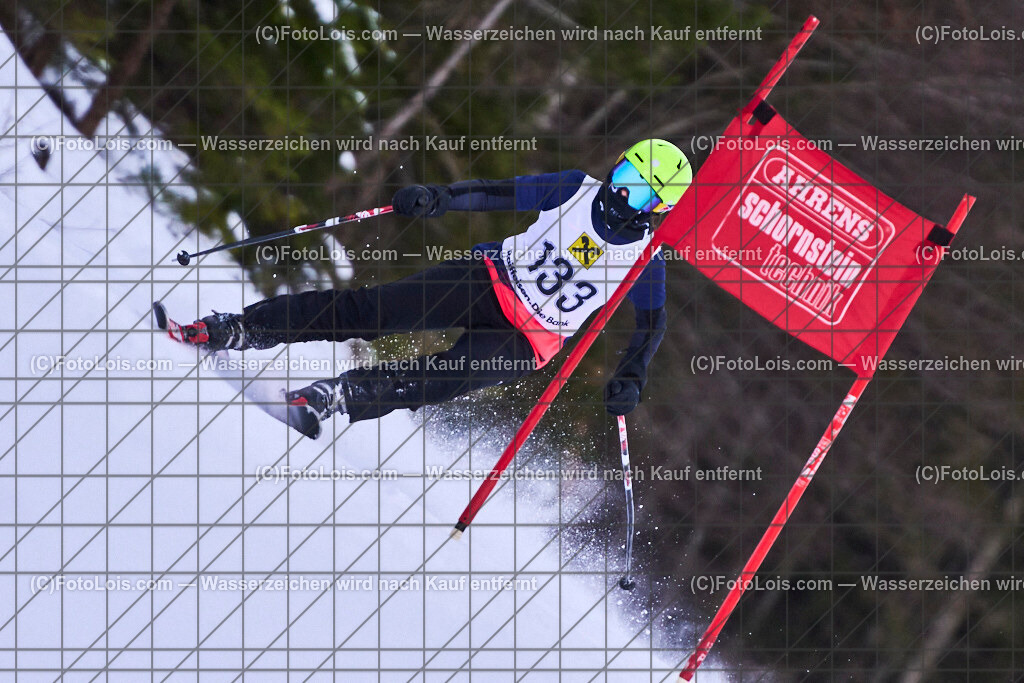 ALP6069_LM-der-Schulen_RTL_Grund Johanna | Hochzeitsfotograf mit dem Blick für´s Wesentliche, Firmung, Erstkommunion, Firmenfeiern, Sportfotoservice, Reproduktionen, Konzertfotografie, Pressefotografie, Luftbildfotografie, Innenarchitektur, Werbefotografie, Sponsoren-Livebildfotografie.