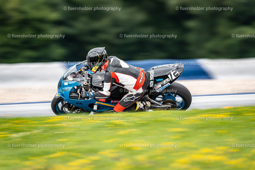 fuernholzer_250727-C1-501 | Racing Days 2025 - 22. Rupert Hollaus Rennen - © Christian Fuernholzer | fuernholzer photography