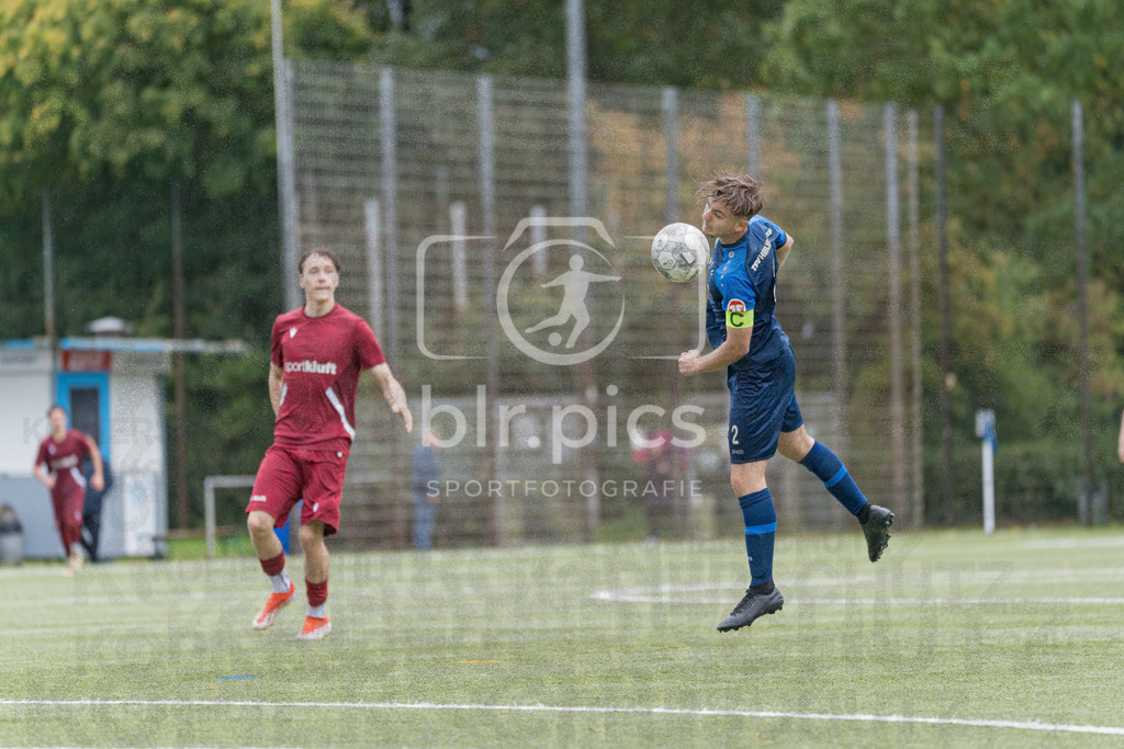 _DSC9338 | Professionelle Fußball- und Sportfotografie. Spielbilder online ansehen und kaufen – Einzelbilder oder komplette Galerien in hoher Qualität.