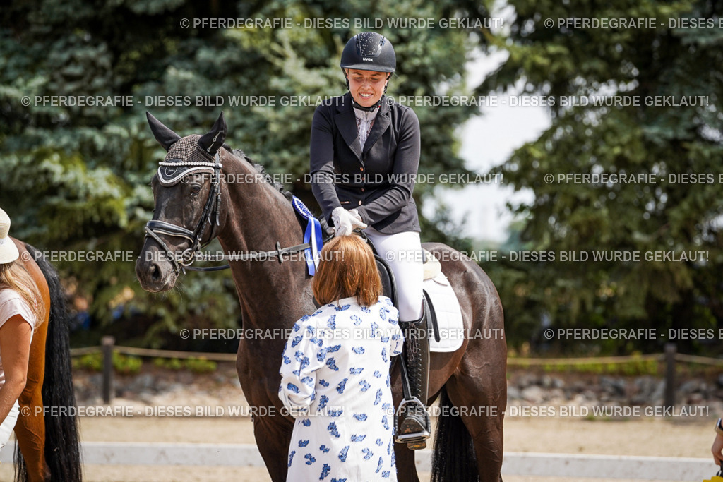 DSC09671 | Pferdegrafie