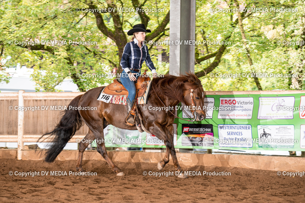 Erbach Tag 4-695 | dv-media-shop - Realisiert mit Pictrs.com