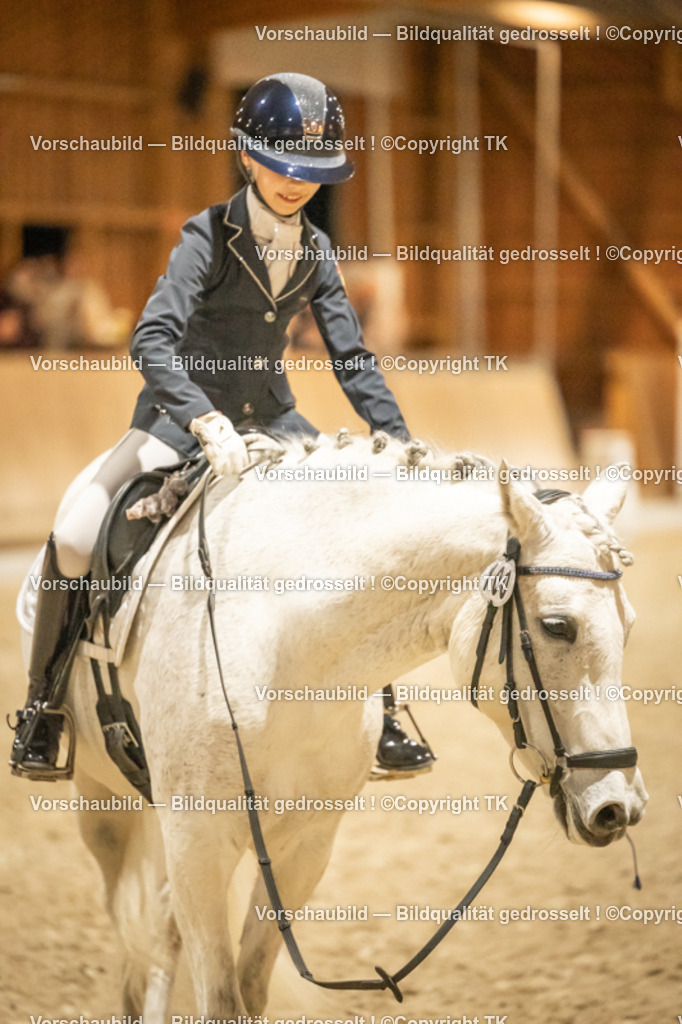 _D5A8176 | Emotionale Pferde- & People-Fotografie rund um Heidelberg, Leimen & Umgebung. Natürliche Fotos von Pferd, Mensch & Familie. Jetzt Termin sichern!