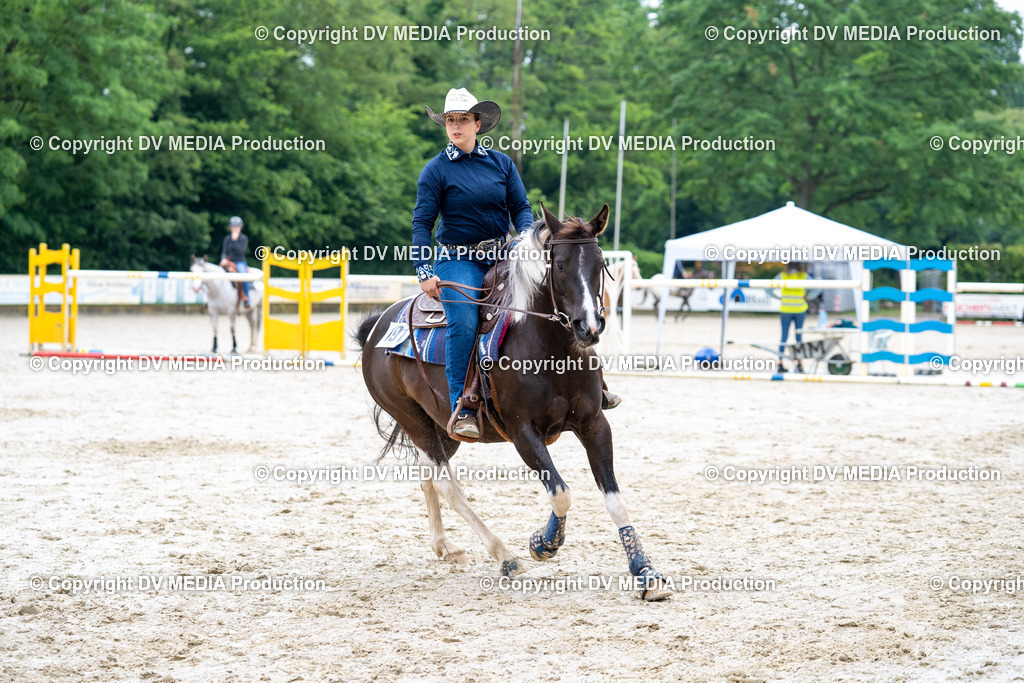 Zeiskam Tag 1-241 | dv-media-shop - Realisiert mit Pictrs.com