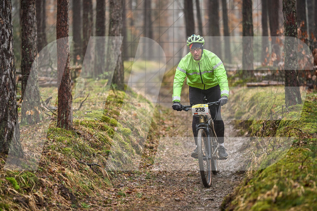 33. KTM Kamptal Trophy | 29.03.2025: 33. KTM Kamptal Trophy in Zöbing, Niederösterreich, ÖsterreichFoto: © 2025 Martin Bihounek / martinbihounek.comInsta: @martinbihounekcomFB: @martinbihounekphotography