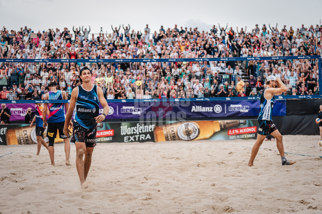 @justus.fotos-20230903-DSC03328 | sportfotografie mit justus stegemann