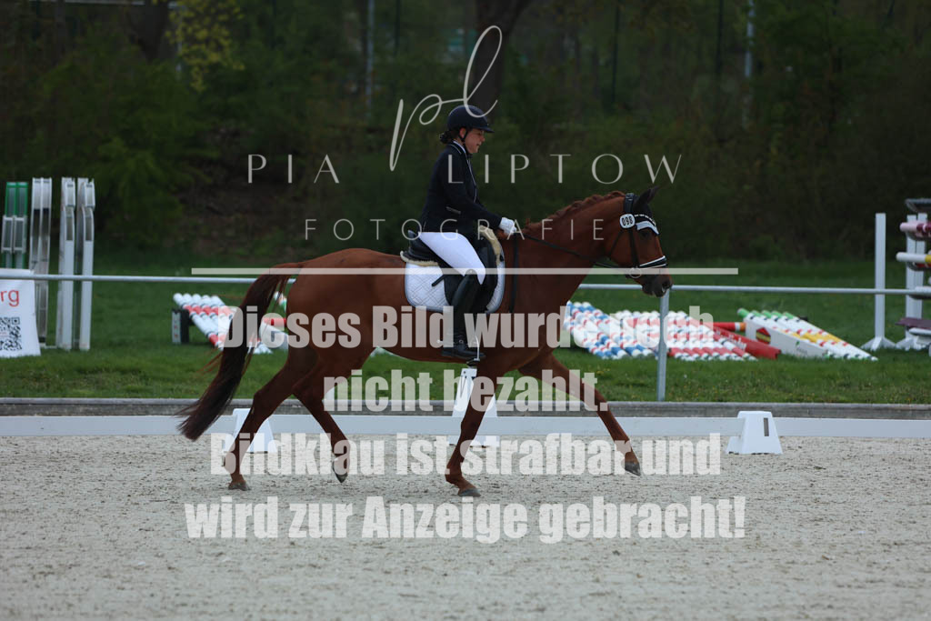 IMGM5937 | pl-fotografie