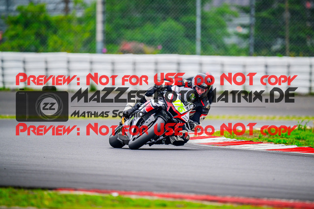 MaZZes_FotoMatrix_240804_6007705_6996 | Fotograf Mathias Schmid
Sportfotograf,
Eventfotograf,
Hochzeitsfotograf,
Portraitfotograf