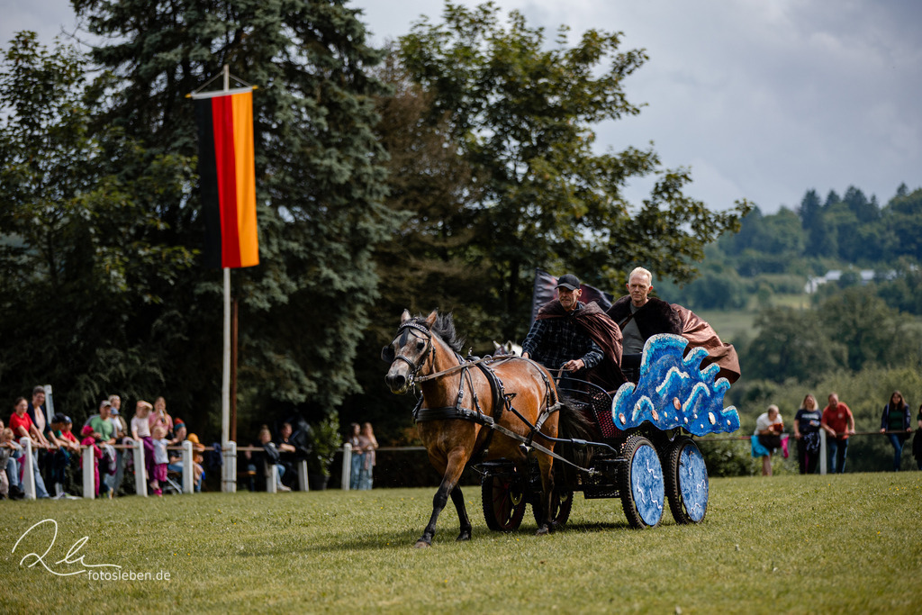846A2200 | fotosleben - Realisiert mit Pictrs.com