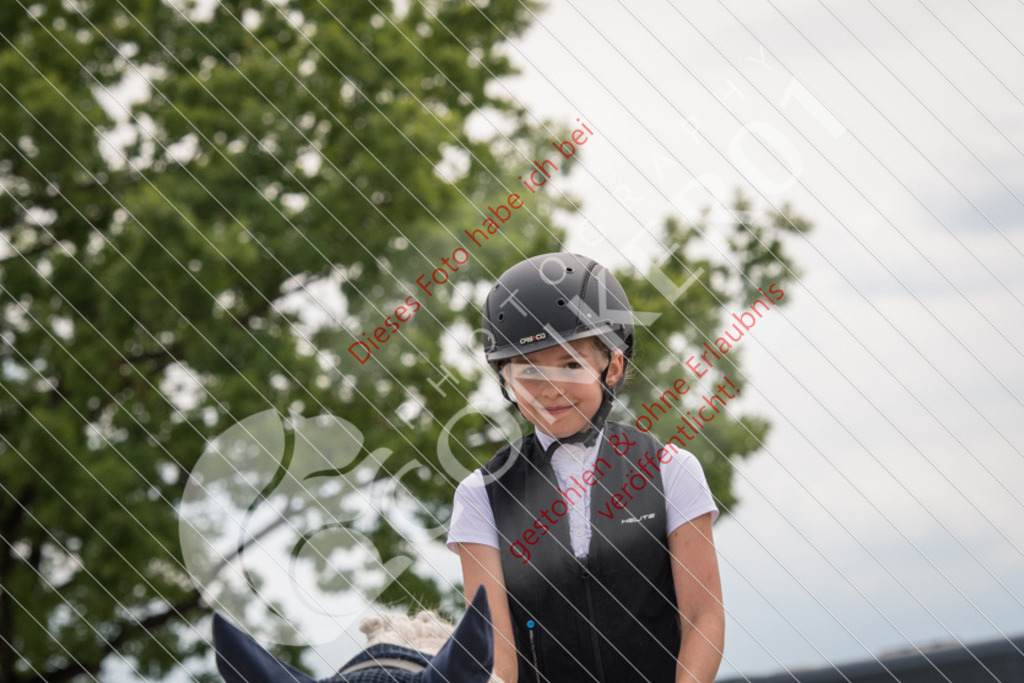 ND5_7999 | Sport-, Event- und Tierfotos in Profiqualität. Einfach auswählen, bestellen und herunterladen. Dein Moment – perfekt festgehalten.