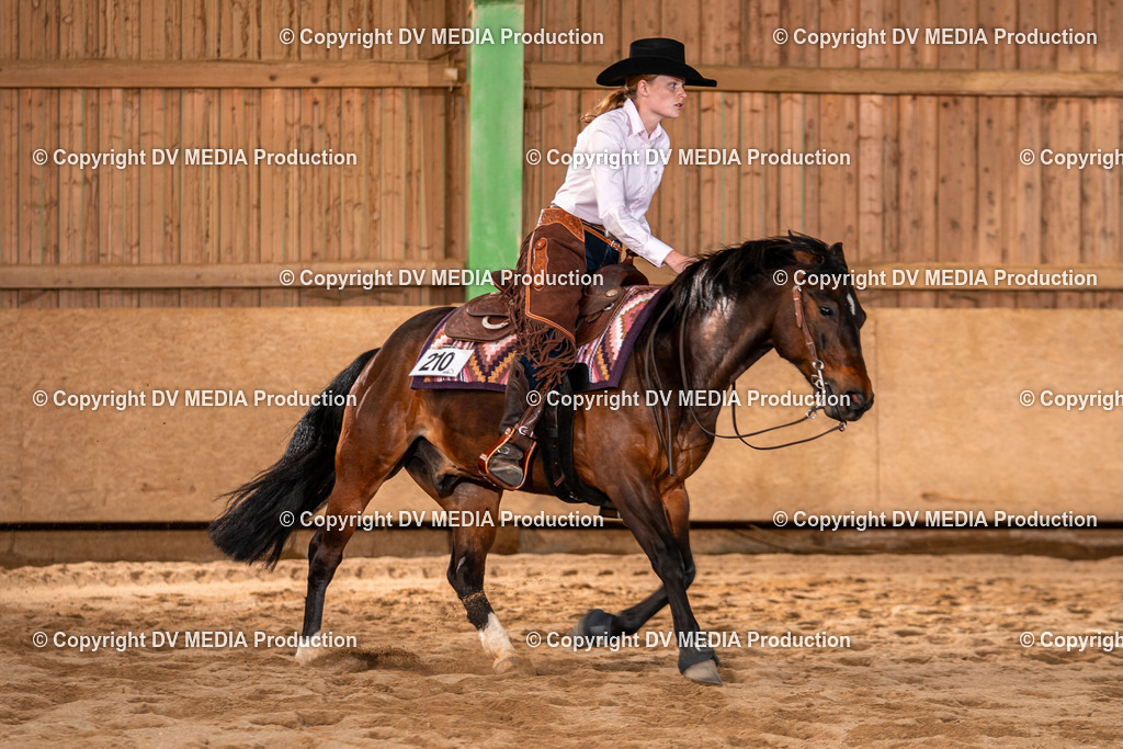 Balingen Tag 3-1359 | dv-media-shop - Realisiert mit Pictrs.com