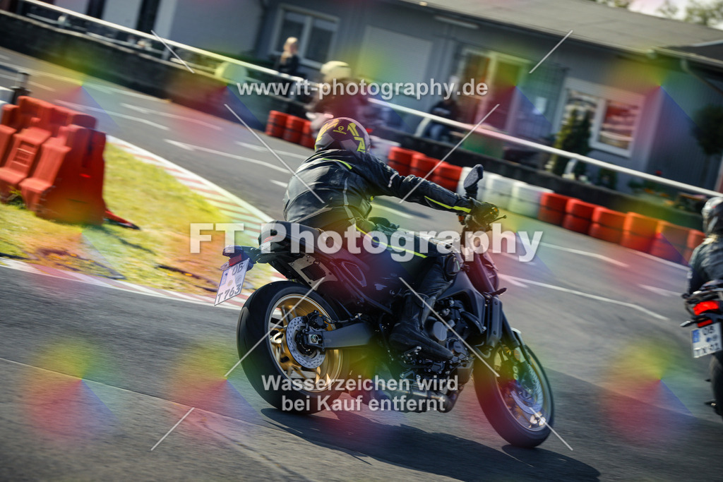 OBK_Mai_Volker_Adam-10049 | Hier findet Ihr Bilder von Touristenfahrten auf der Nürburgring Nordschleife oder von anderen Veranstaltungen die ich besucht habe. Viel Spass beim Durch Schauen 