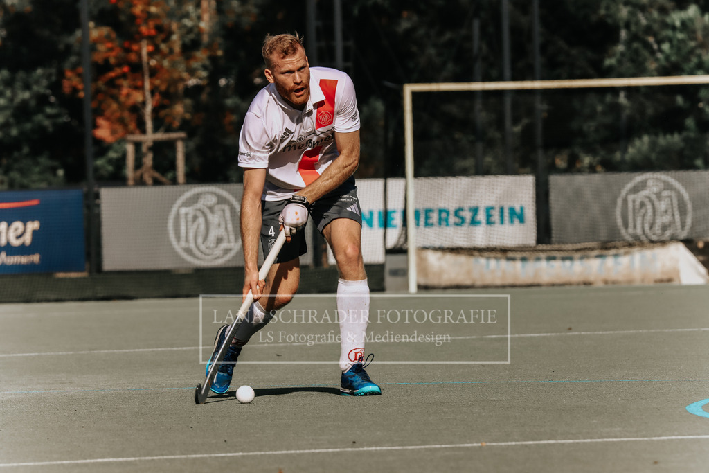 Herren_Bundesliga_04_DCADA-MSC_27.09.25_Hamburg (623 von 1589) | lanaschraderfotografie - Realisiert mit Pictrs.com