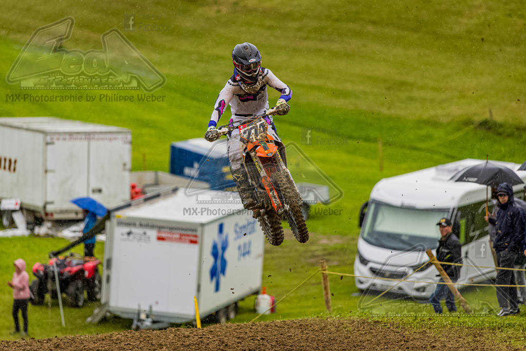 070A9969 | EeaA-Entertainment fotografiert für den SAM - Schweizerischer Auto- und Motorradfahrer-Verband und das Motor Journal in der Sparte Motocross, MX Photographie, Schweiz, SAM, MXRS, Swiss MX Network, Motocross Fotografie, MX Fotografie, Fotograf, Photographi