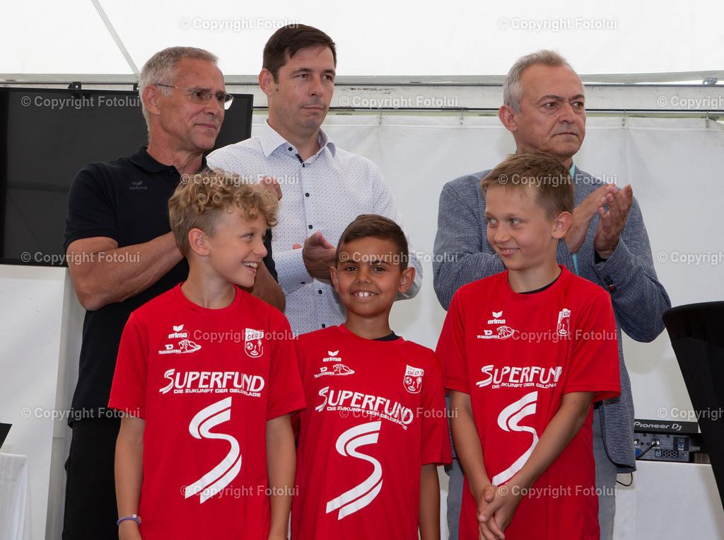 60JAHREOEDT_250622_70 | bilder, linz, photo, foto, fussball, sport, fotolui, bundesliga