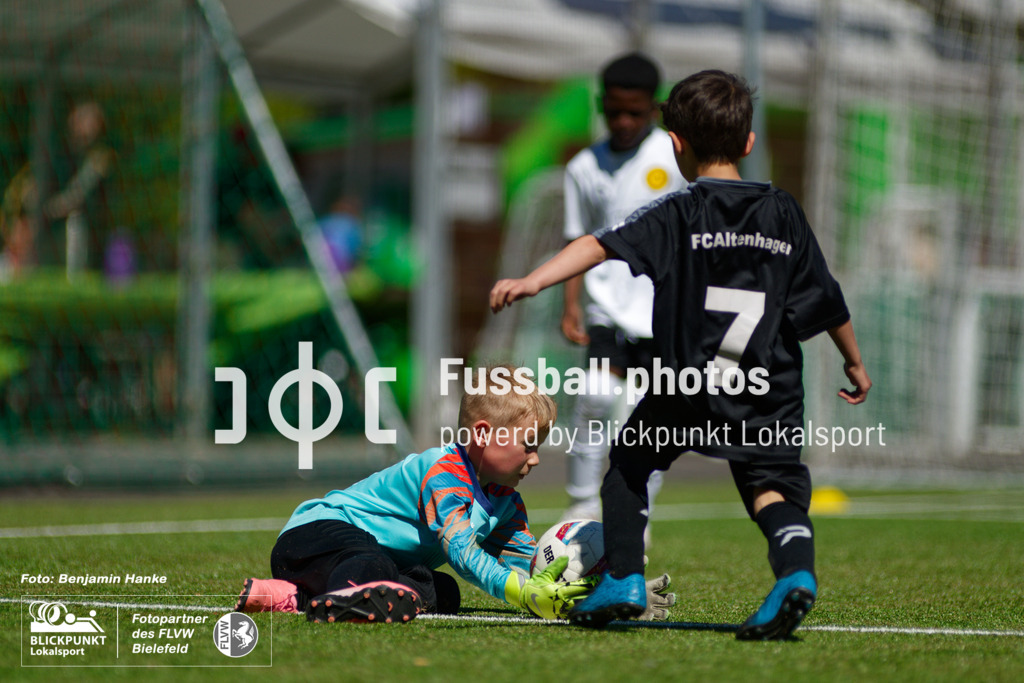 20260501_Turnier_Dornberg_0335 | Blickpunkt Lokalsport - Realisiert mit Pictrs.com