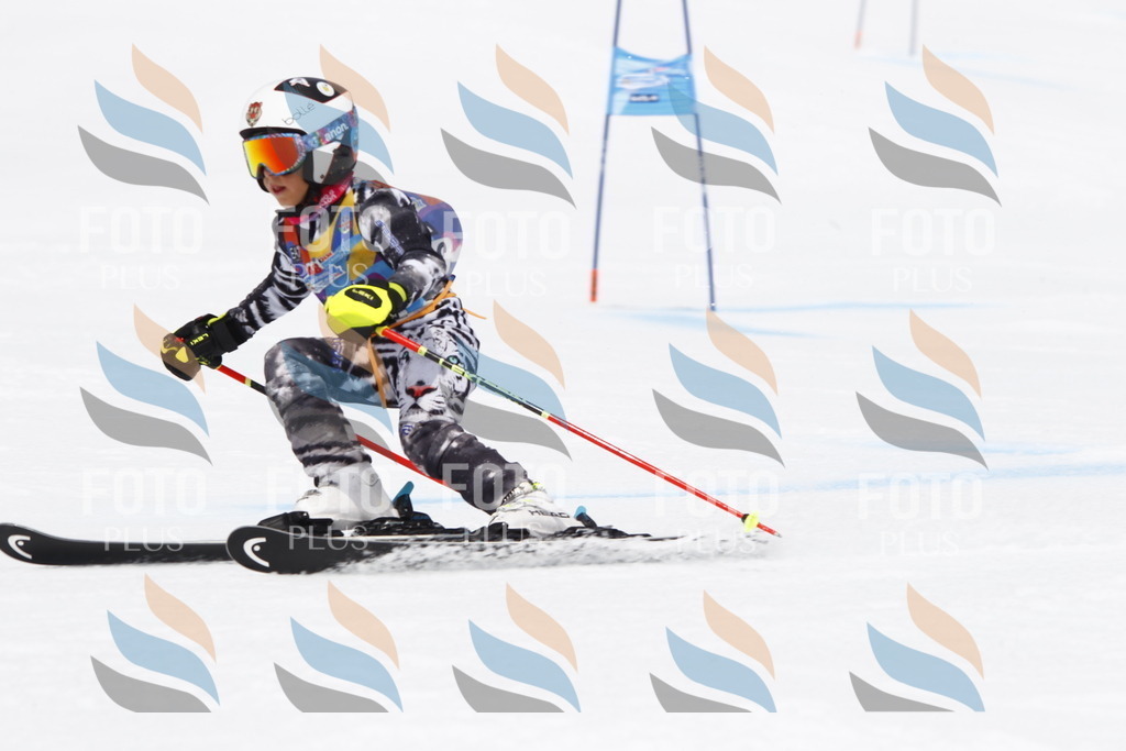 _U3G7322 | holidayphoto