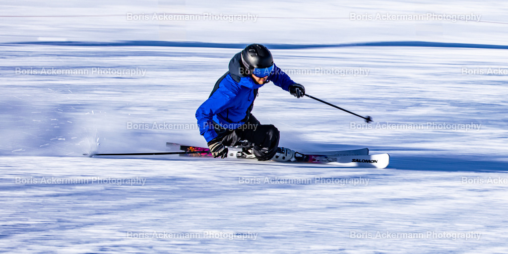 148A7514 | FineArtPrint, Hahnemühle, FeeGalerie, Fee Galerie, Fotokunst, Fotografie, Canonphotography, Bergfoto, Matterhorn, Rimpfischhorn, Allalinhorn, Saas-Fee, Wallis, Valais, Switzerland, Bergfotografie