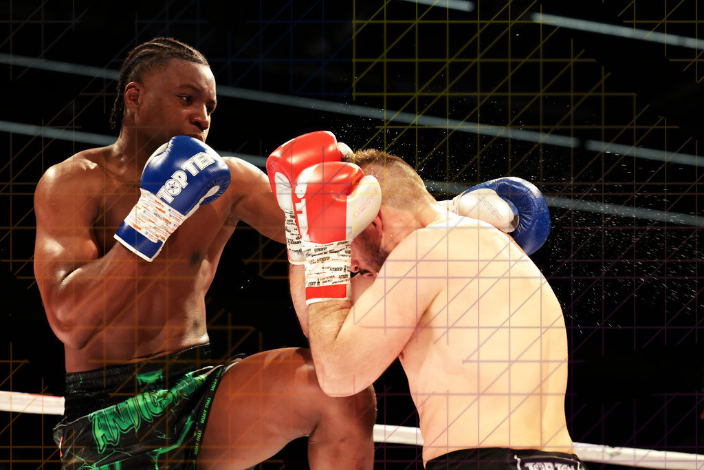 Akingbade vs Braun 25.04.2026 tomafocus Tb00126 | professionelle Sport- und Eventfotografie von Tomafocus – dynamische Bilder, emotionale Momente und hochwertige Aufnahmen für jeden Anlass. - Realisiert mit Pictrs.com