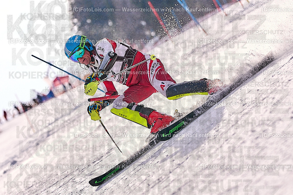 _ALP3706_MASTERS-WM_Reiteralm_A_SL-I_GUGGENBICHLER Jürgen | FISWORLD CHAMPIONSHIPSMASTERS ALPINE SKIING, 23. – 28. MÄRZ 2026 - REITERALM | STMK | AUT.   Veranstaltet vom Masters-Referat des Deutschen Skiverbandes (DSV). Durchführende Organisation: WSV Pichl-Reiteralm, unterstütutzt von den Bergbahnen REITERALM bei Schladming und SKI AUSTRIA.                            Disziplinen:  Super-G, GiantSlalom, Slalom.                                                 Kategorien:  A (Herrn 30-59 Jahre), B (Herrn ab 60 Jahre), C (Damen 30-59 Jahre), D (Damen ab 60 Jahre).                Rennstrecken:   Gasselhöhe und Muldenliftpiste auf der Reiteralm.