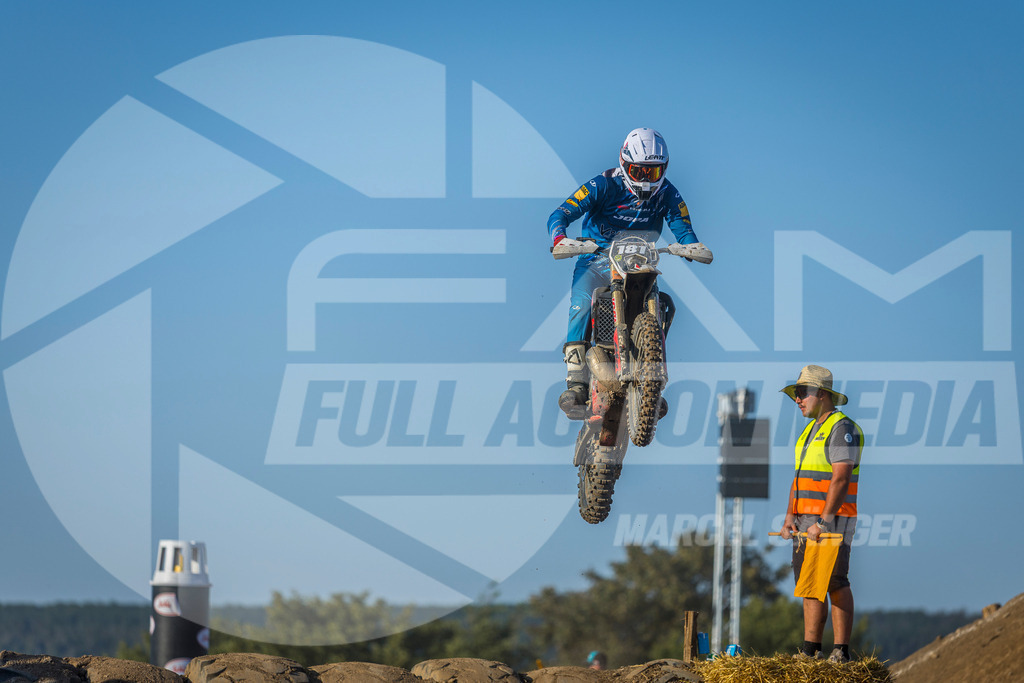 FAM_6750 | fullactionmedia-shop