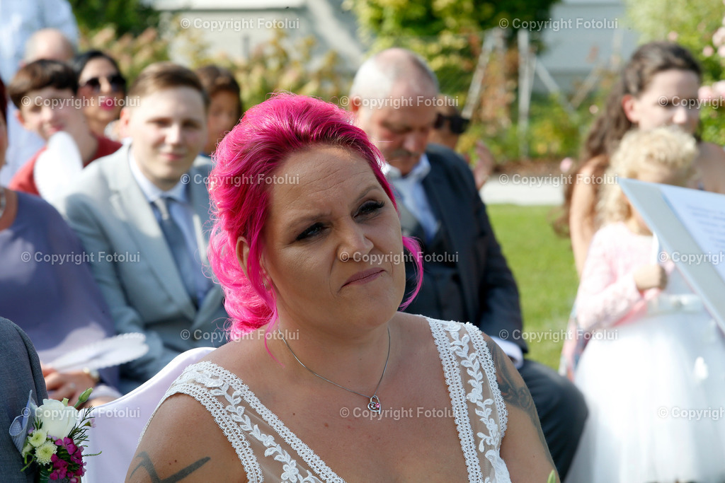 KERSTINFREDYHOCHZEIT_260822_34 | bilder, linz, photo, foto, fussball, sport, fotolui, bundesliga
