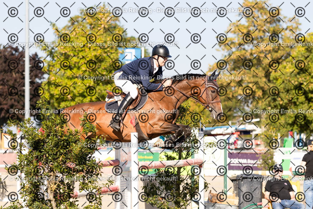 CL5A6973 | Emilia Reinking Fotografie - Realisiert mit Pictrs.com