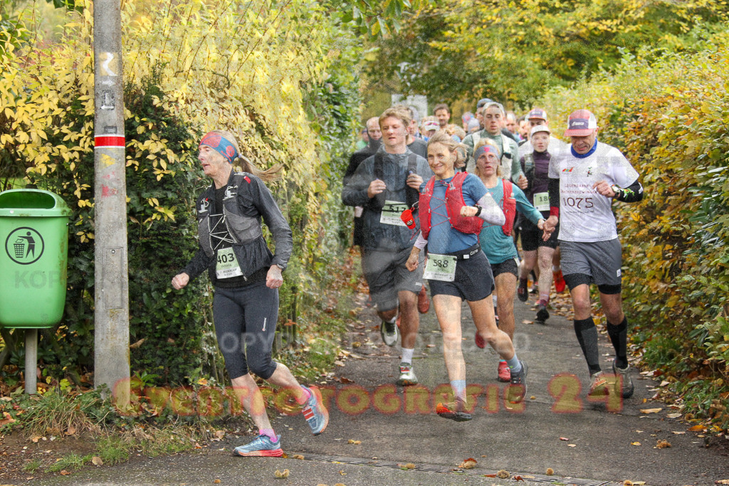 251026_1005_EV4_4060 | Sportfotografie im Rhein-Sieg Kreis, Köln, Bonn, NRW, Rheinland Pfalz, Hessen, etc. Unser Tätigkeitsfeld umfasst den Laufsport vom Volkslauf über den Marathon, Duathlon, Triathon bis zum Ultralauf wie Kölnpfad Ultra oder Schindertrail.
