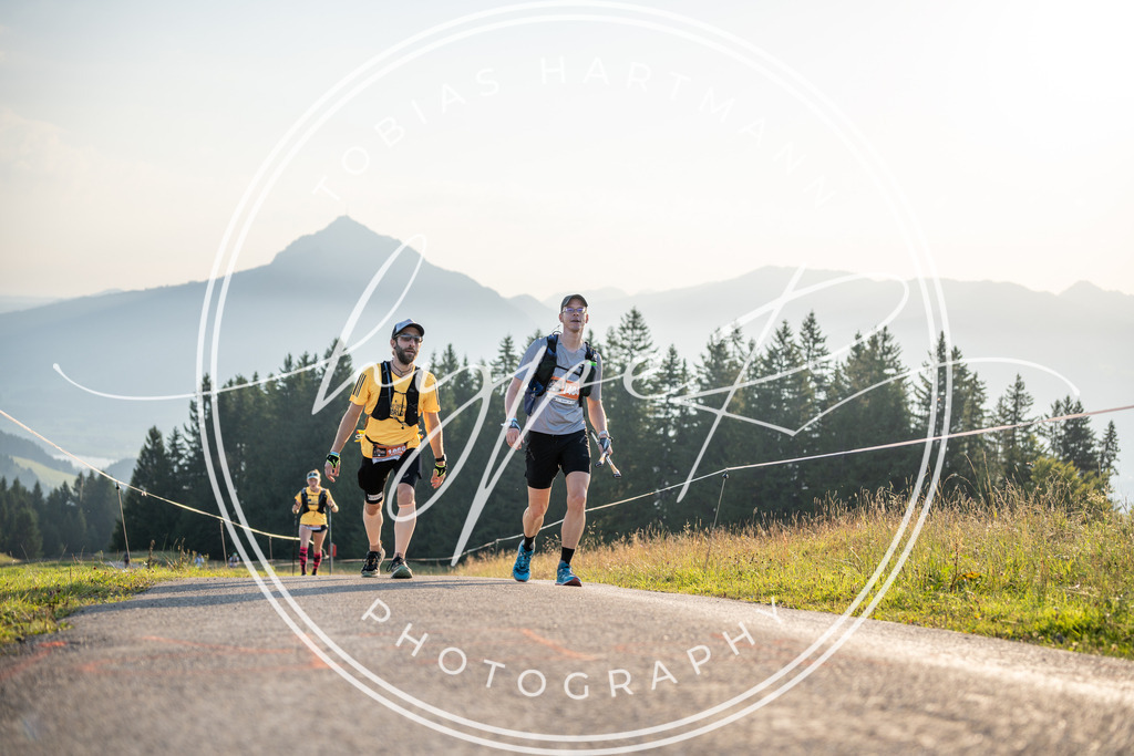 THA04901 | Hier findet ihr Bildergalerien & Fotos von Sportveranstaltungen & Events im Allgäu und Umgebung. 