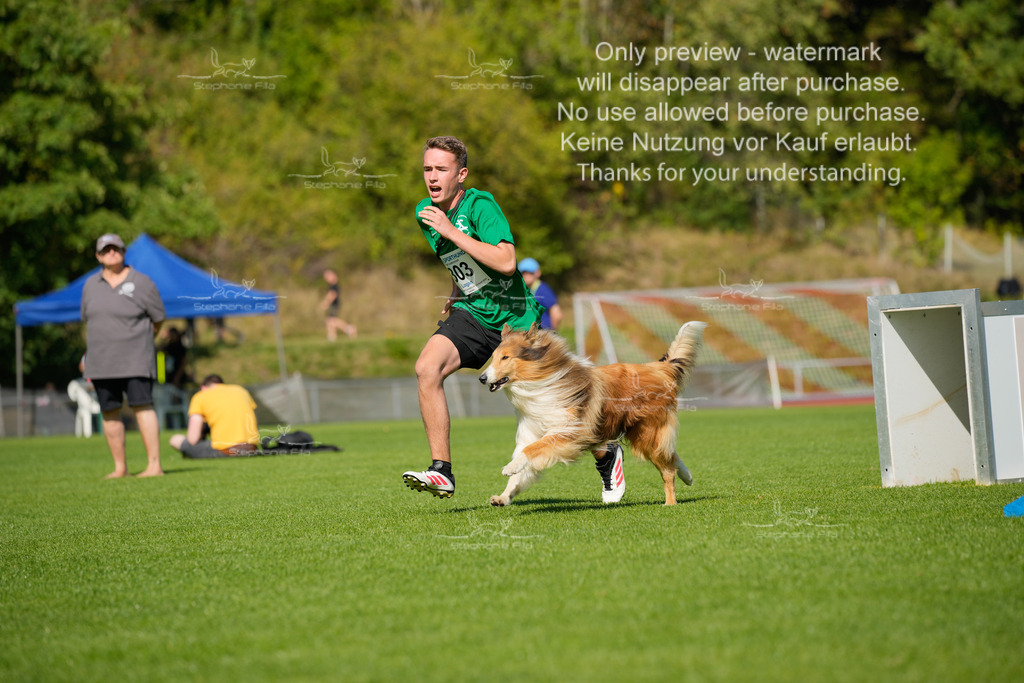 Sonntag_CSC (23 von 430) | stephaniefillaphotographie - Realisiert mit Pictrs.com