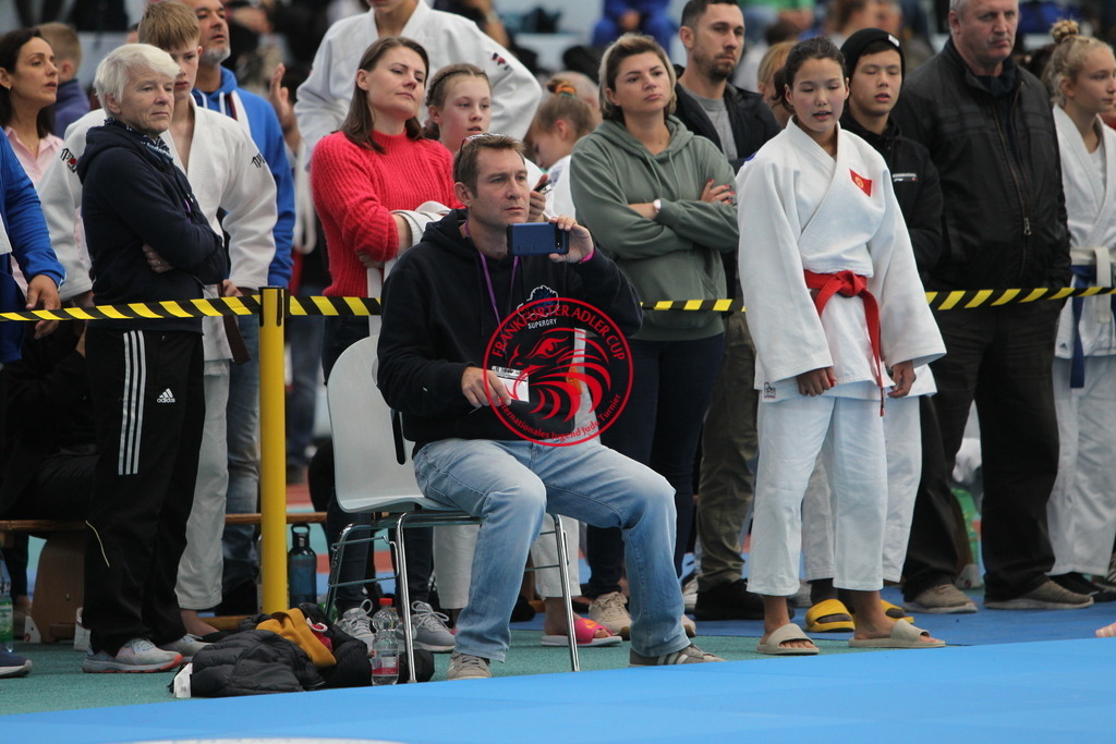 JT6F9669 | Fotos vom Adler Cup - Pictures from Adler Cup

Hier findet Ihr alle Eindrücke und großen Momente der Adler Cup Wochenenden. Here you will find all impressions and great moments of the Adler Cup weekends. - Realisiert mit Pictrs.com