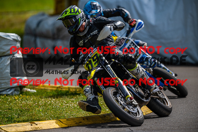 MaZZes_FotoMatrix_220618_6087 | S4