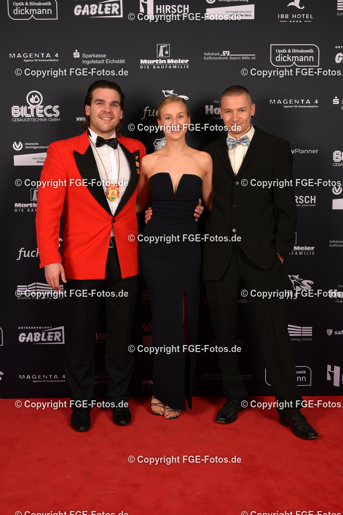 20230108-fge-fotos-0350 | 07.01.2023 - Eröffnungsball der FGE 2023 - Realisiert mit Pictrs.com
