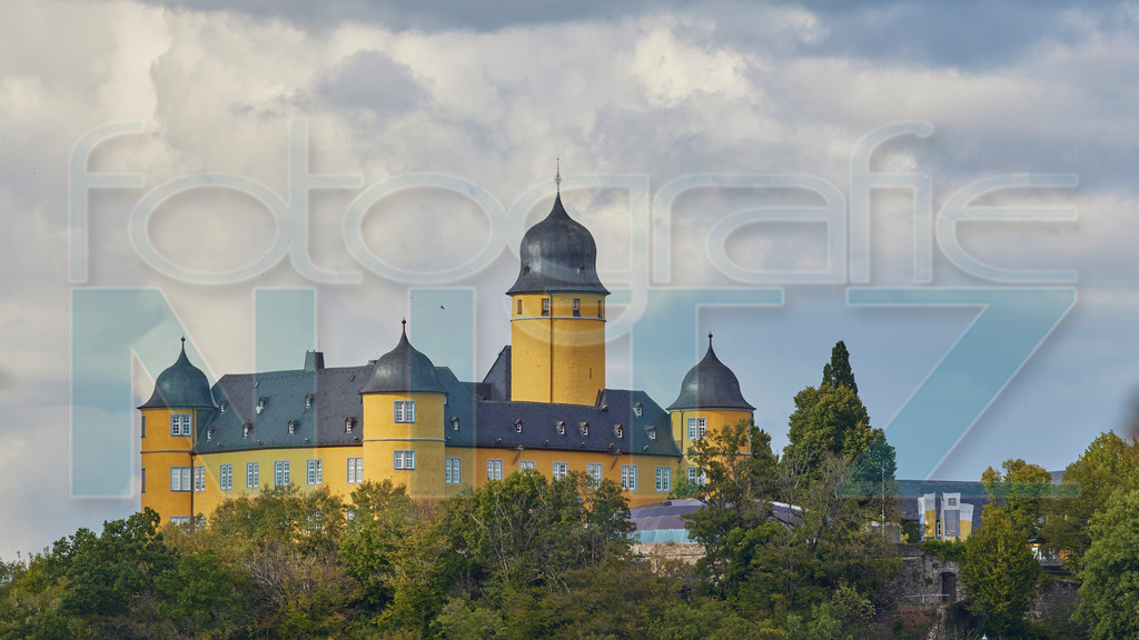 2022-09-29 16-09-13__5_20522 | Nitz Fotografie aus Montabaur bietet Ihnen hier die Möglichkeit Bilder auszusuchen und zu bestellen. 