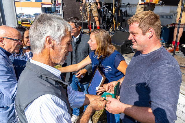 SchaZie Tag | Bildershop von pixelworld.at - Realisiert mit Pictrs.com