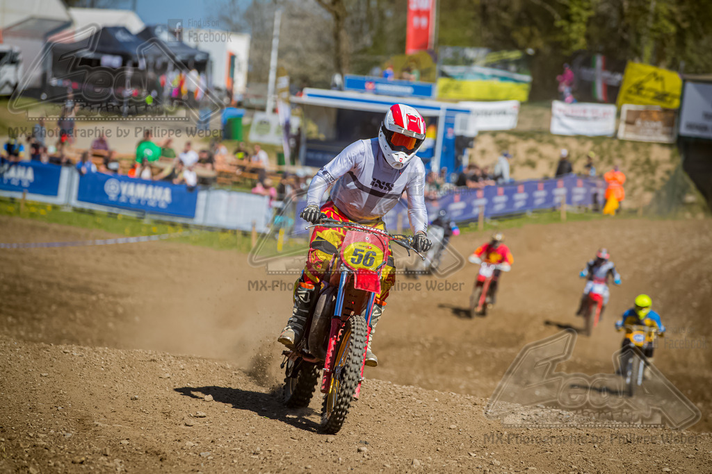 AS7I3529 | EeaA-Entertainment fotografiert für den SAM - Schweizerischer Auto- und Motorradfahrer-Verband und das Motor Journal in der Sparte Motocross, MX Photographie, Schweiz, SAM, MXRS, Swiss MX Network, Motocross Fotografie, MX Fotografie, Fotograf, Photographi