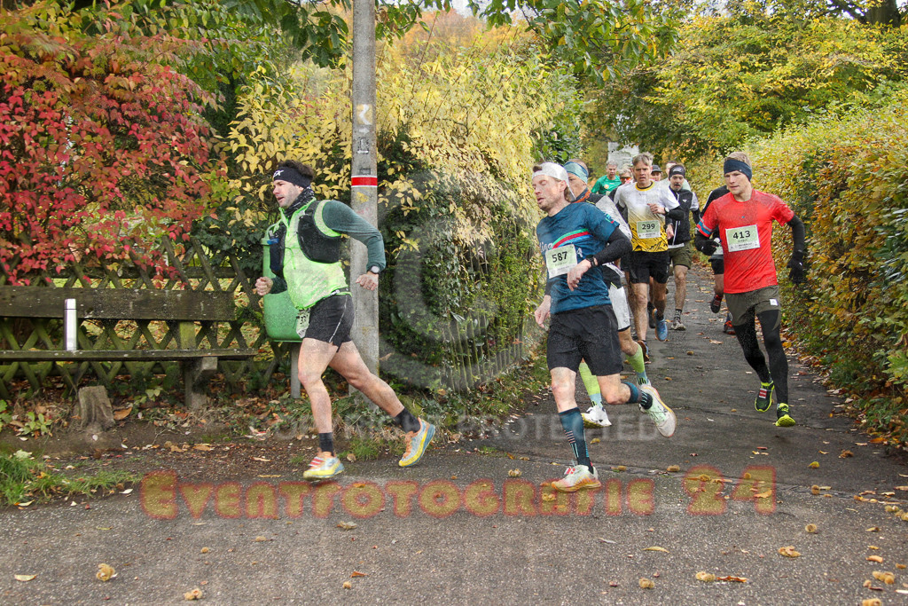 251026_1004_EV4_3904 | Sportfotografie im Rhein-Sieg Kreis, Köln, Bonn, NRW, Rheinland Pfalz, Hessen, etc. Unser Tätigkeitsfeld umfasst den Laufsport vom Volkslauf über den Marathon, Duathlon, Triathon bis zum Ultralauf wie Kölnpfad Ultra oder Schindertrail.
