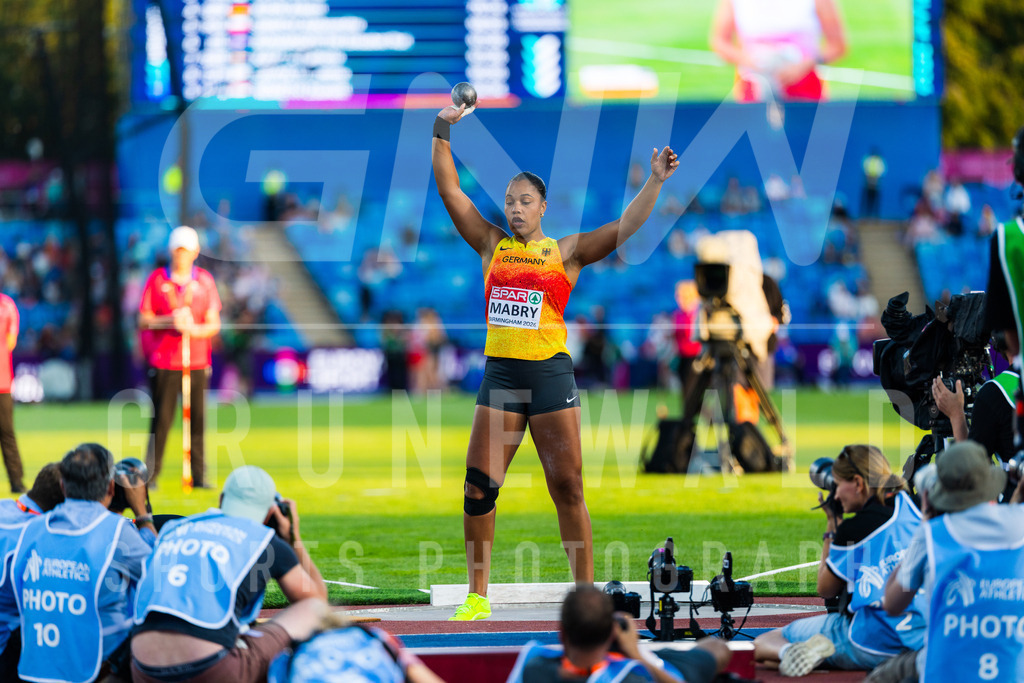 6E6A1713 | Grünewald Sportsphotography
