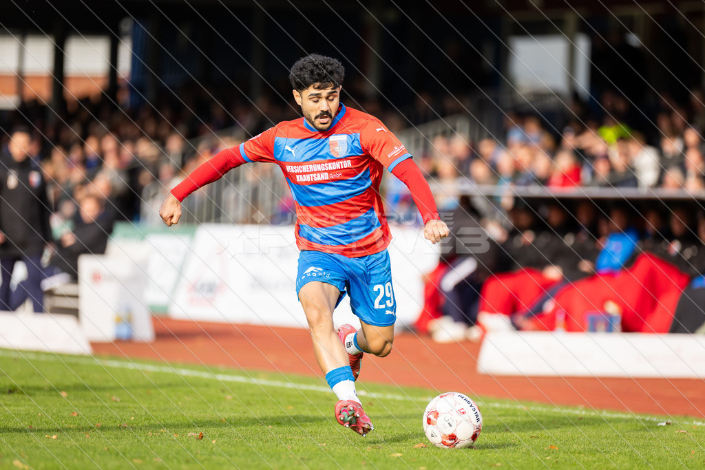 20251031_Picselweb-Fotografie_1R3_0212 | Dein Fotograf aus dem Landkreis Stade für Sport und Events - Realisiert mit Pictrs.com