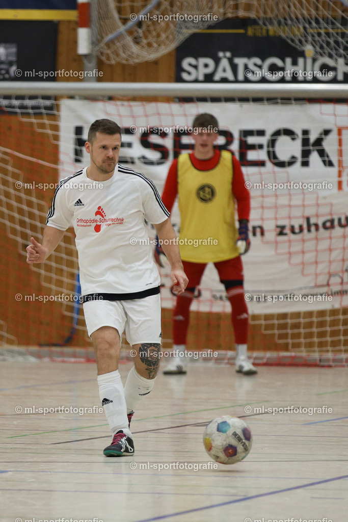 IMG_3442 | ml-sportfotografie - Realisiert mit Pictrs.com