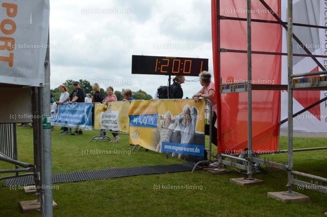 TTT_3169 | Foto | tollense-timing - Realisiert mit Pictrs.com